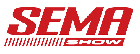 SEMA Show