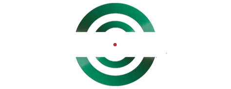 Shot Show Expo - Jan 21-24, 2025