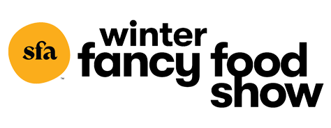 Winter Fancy Food Show - Jan 19-21, 2025