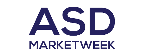 ASD Market Week