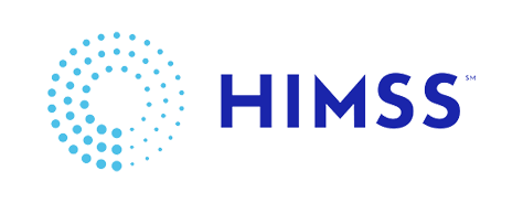 HIMSS logo