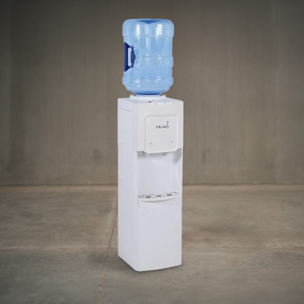 Primo Top-Load Water Dispenser