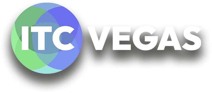ITC Vegas