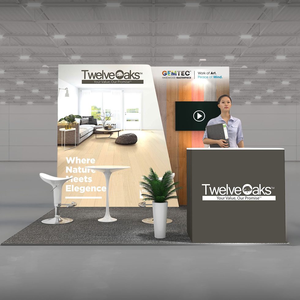 The Splitback Horizon | RLU1010-28