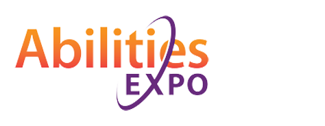 Abilities Expo Dallas