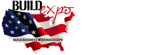 Dallas BUILD Expo