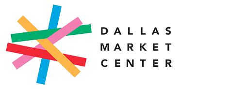 Dallas Market Center - Total Home & Gift Market