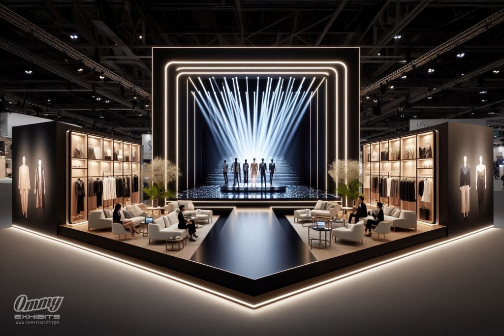 Dynamic Lighting Systems