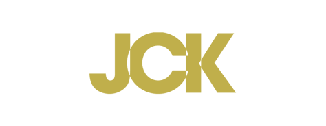 JCK Show Booth
