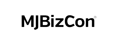 MJBizCon Booth