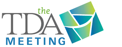Texas Dental Association (TDA) Meeting