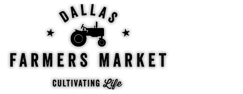 Dallas Farmers Market Artisan Show