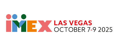 IMEX America Booth