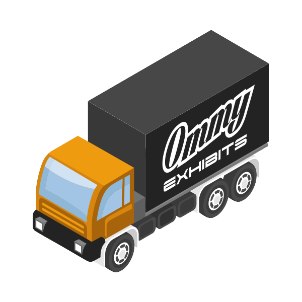 Transportation from coast-to-coast