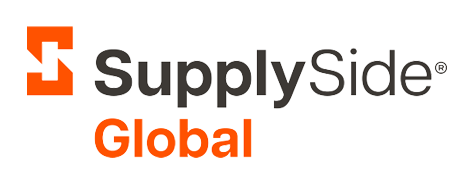 SupplySide Global Booth