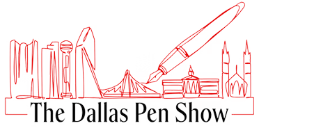 Dallas Pen Show