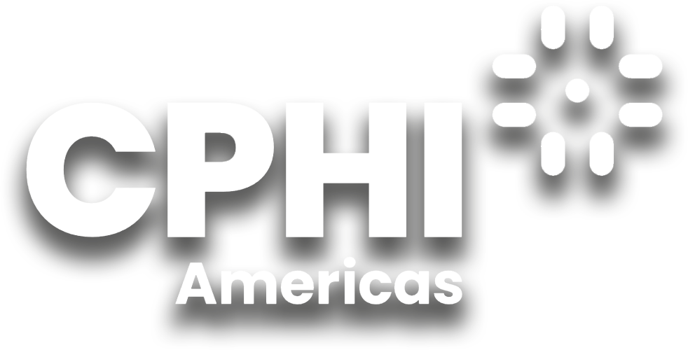 CPHI Americas Booth
