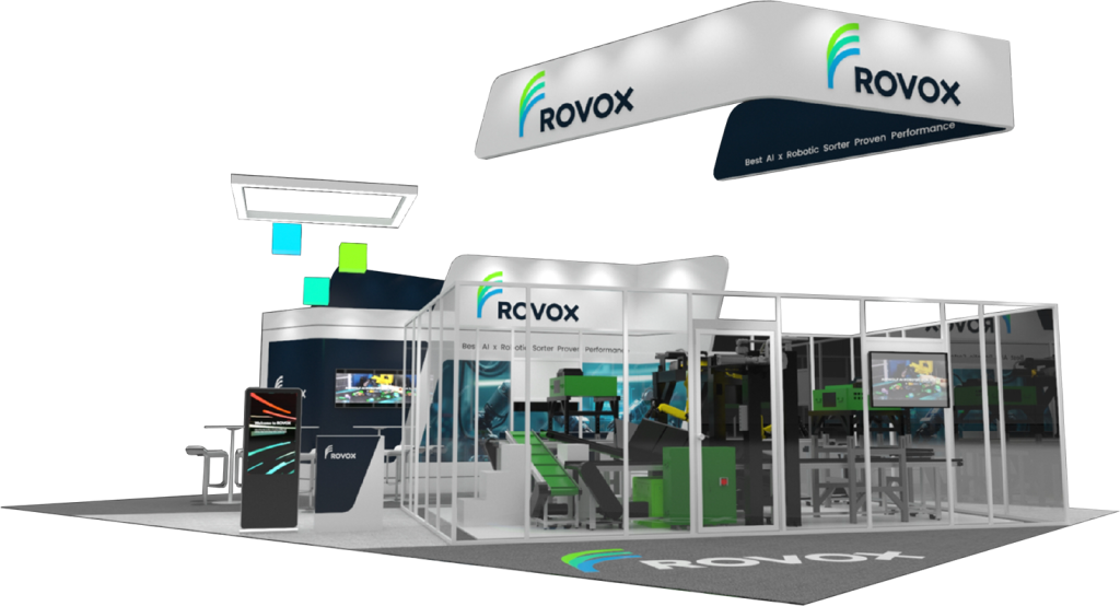 ROVOX