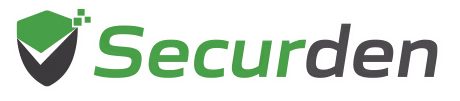 Securden Logo