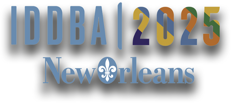 International Dairy Deli Bakery Association (IDDBA)
