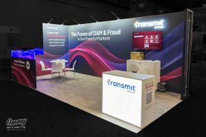 Transmit 10x20 Identiverse 2025