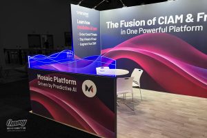 Transmit 10x20 Identiverse 2025