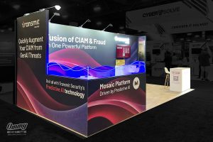 Transmit 10x20 Identiverse 2025