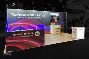 Transmit 10x20 Identiverse 2025