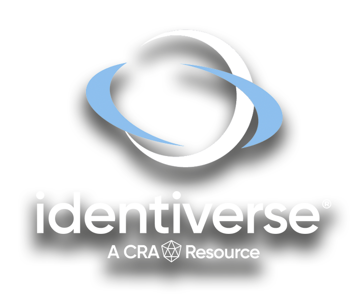 Identiverse A CRA Resource