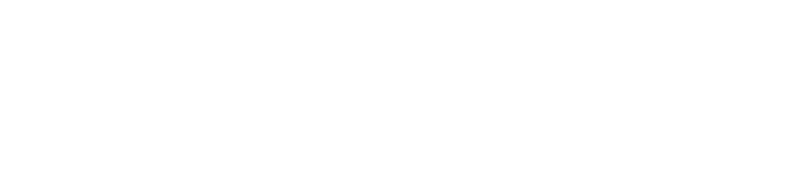 InfoComm Booth Rentals