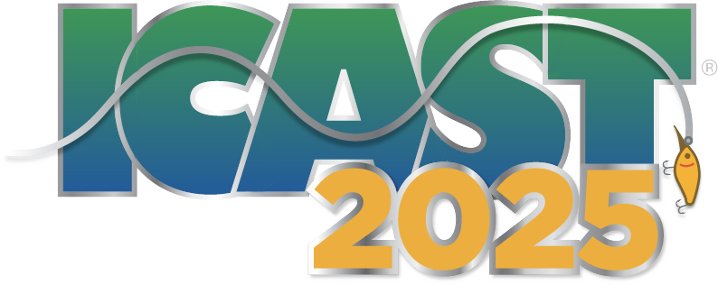 ICAST 2025 Fishing Expo