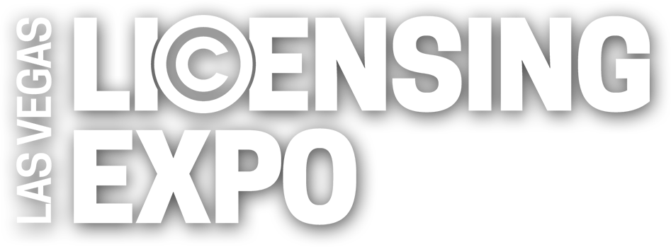 Licensing Expo
