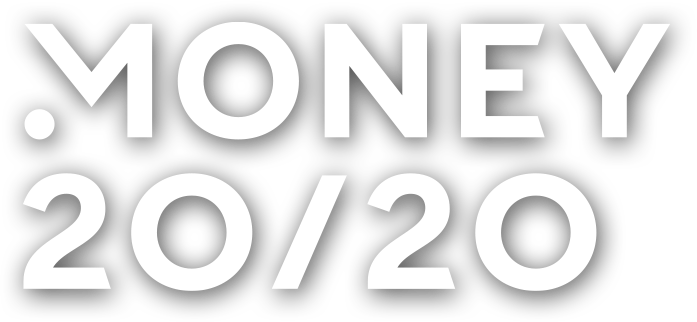 MONEY 20/20 Booth