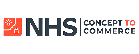 NHS - National Hardware Show