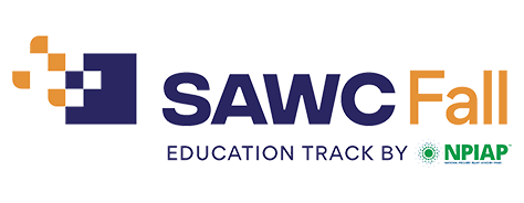 SAWC Fall