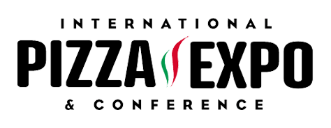 International Pizza Expo