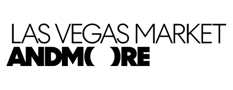 Las Vegas Market
