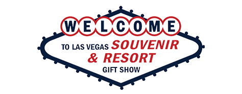 Las Vegas Souvenir & Resort Gift Show