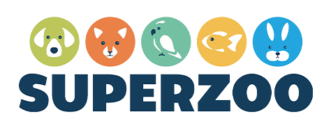 SuperZoo