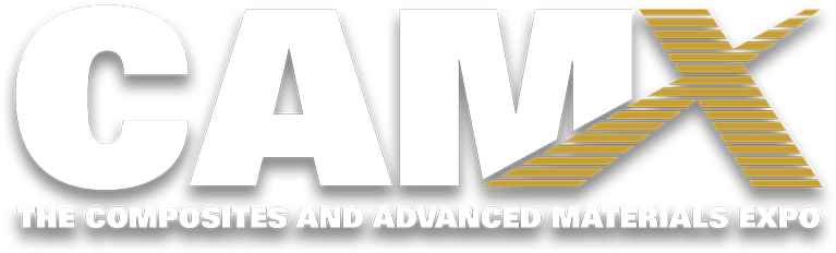 CAMX - The Composites and Advanced Material Expo - Orlando, FL