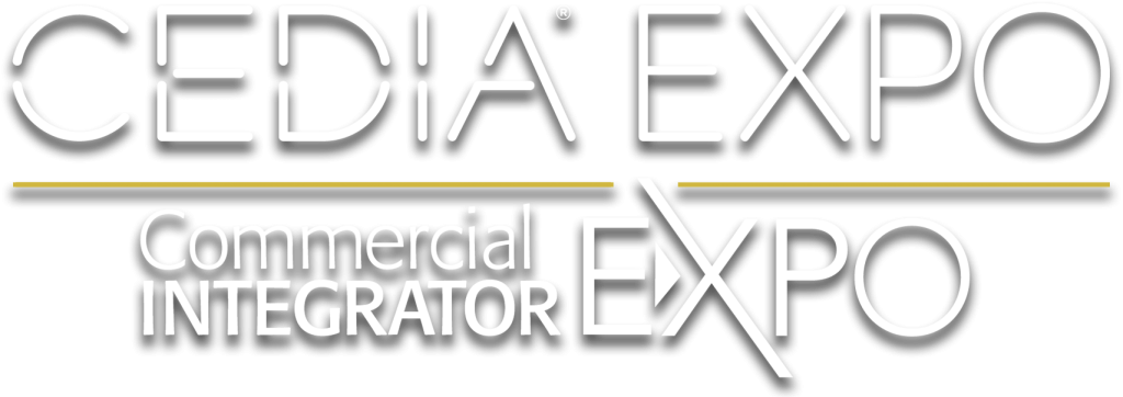 CEDIA EXPO