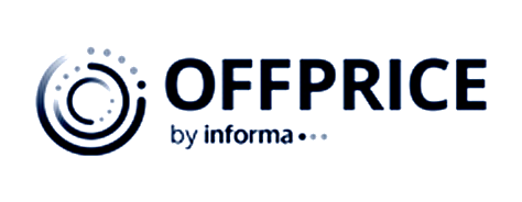 OffPrice Expo