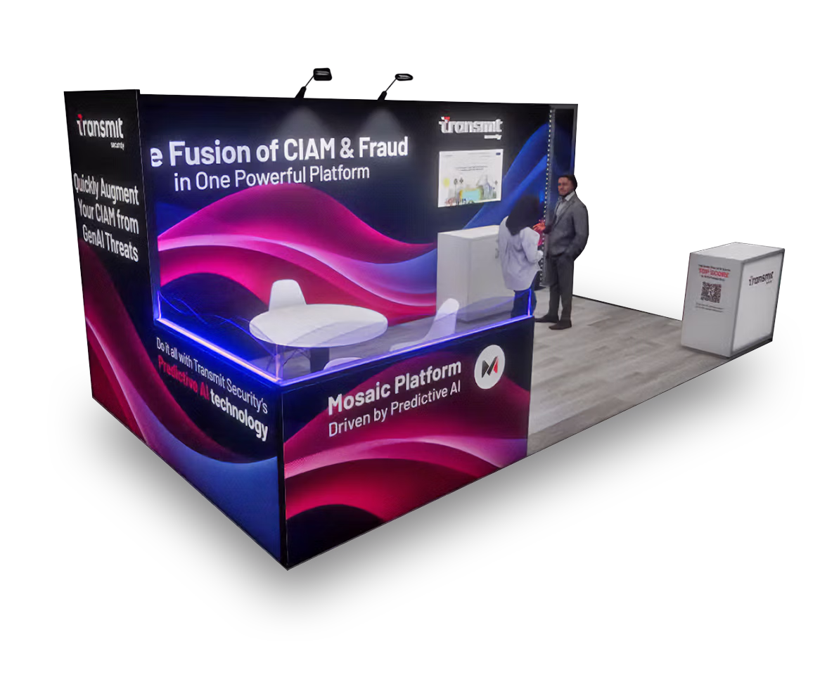 10x20 Booth Rentals