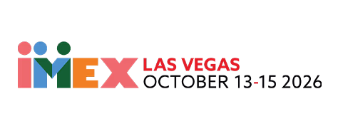 IMEX 2026
