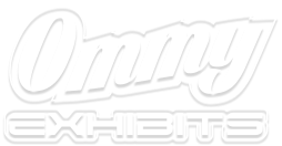 Ommy Exhibits